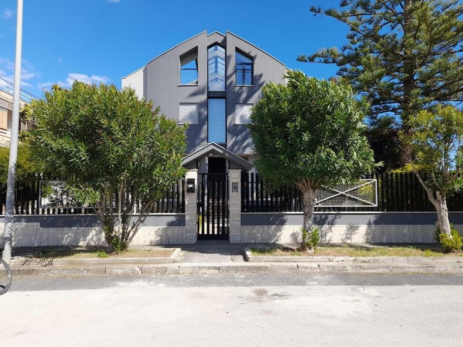 Apartment A 2 Minuti Dal Mare