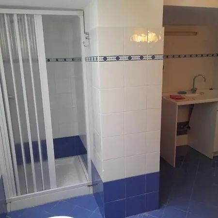 Casa Vacanze A 2 Minuti Dal Mare Avola Exterior photo