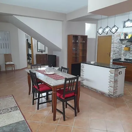 Casa Vacanze A 2 Minuti Dal Mare Avola Exterior photo