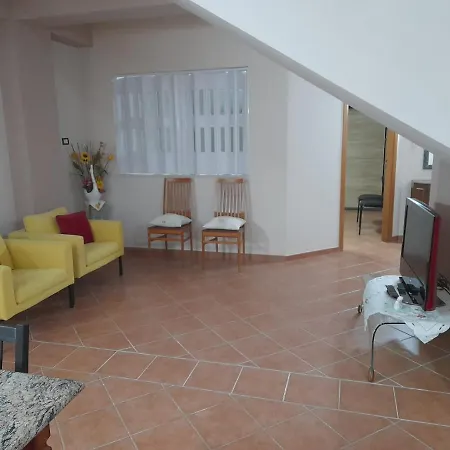 Casa Vacanze A 2 Minuti Dal Mare Avola Exterior photo