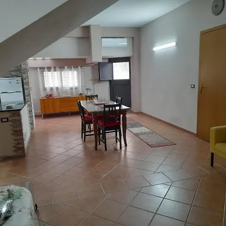 Casa Vacanze A 2 Minuti Dal Mare Avola Exterior photo